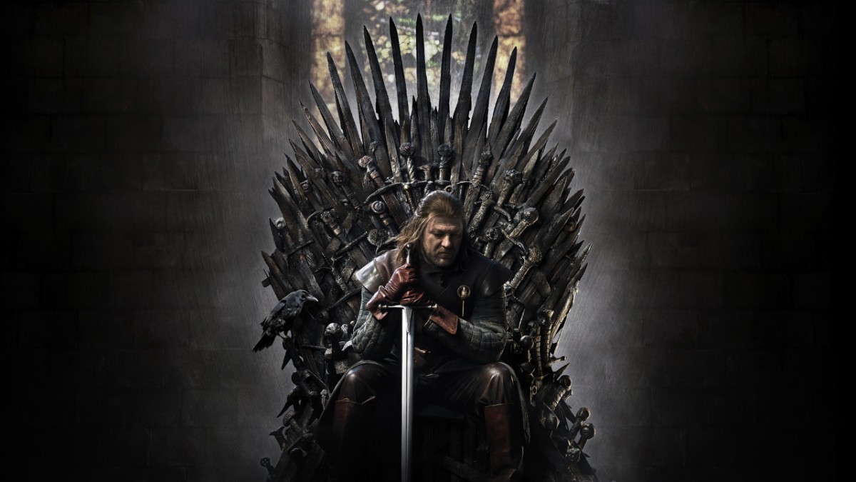 game-of-thrones