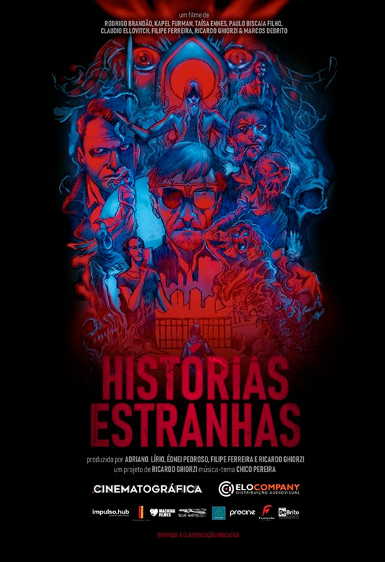 historias-estranhas-poster