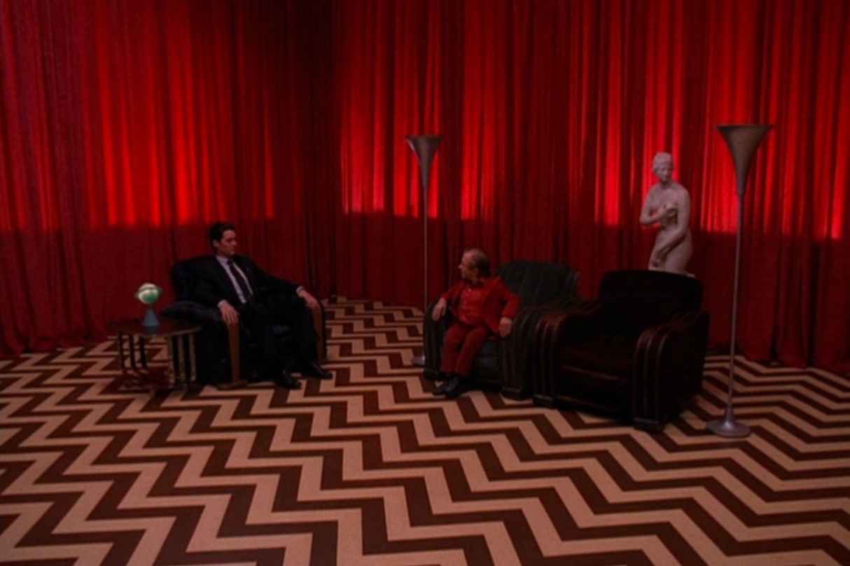 twin-peaks