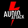 logo-Audio-Attack