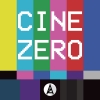 cinezero18