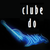 clube-do-blues