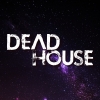 dead-house