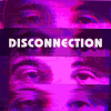 disconnection