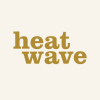 heatwave_logo