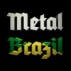 logo-metal-brazil