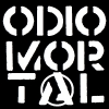 logo-odio-mortal