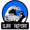 logo-surf-report