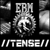 logo-tense