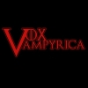 logo-vox-vampyrica