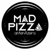 mad-pizza