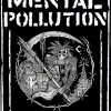 mental-pollution