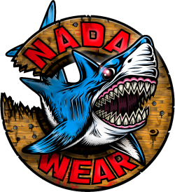 nada-wear