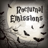 nocturnal-emissions