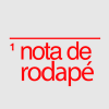 nota-rodape