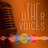 other_voices