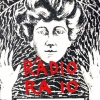 radio_raio