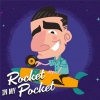 rocket_pocket