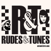 rudes-tunes