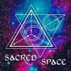 sacred-space